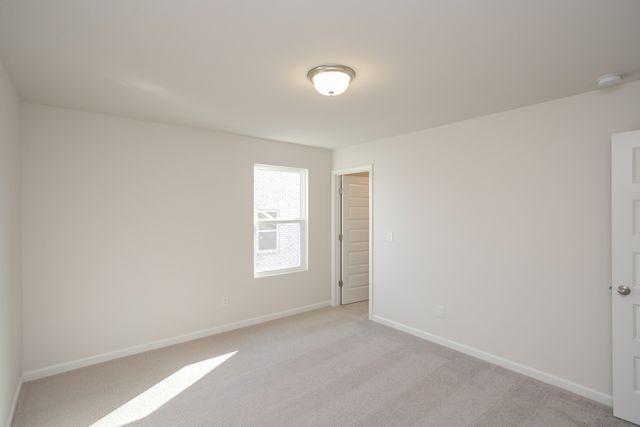 705 Delta Circle, Mount Juliet, TN 37122