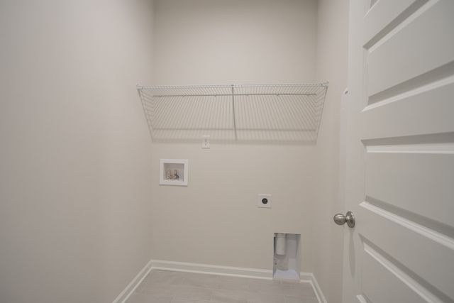 705 Delta Circle, Mount Juliet, TN 37122