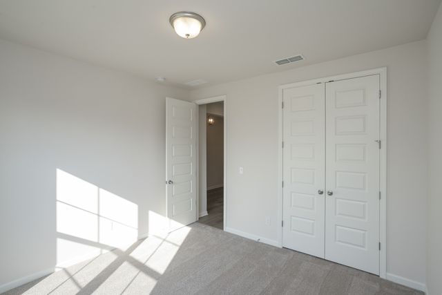 705 Delta Circle, Mount Juliet, TN 37122