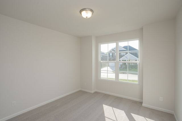 705 Delta Circle, Mount Juliet, TN 37122