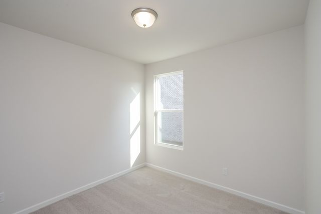 705 Delta Circle, Mount Juliet, TN 37122