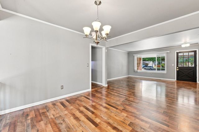 4957 Hubbard Drive, Troy, MI 48085
