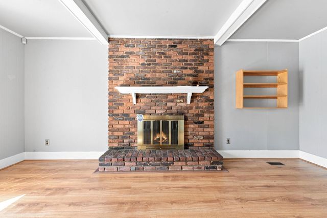 4957 Hubbard Drive, Troy, MI 48085
