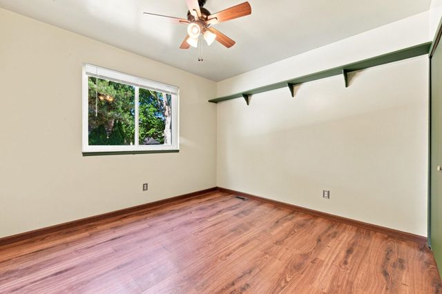 4957 Hubbard Drive, Troy, MI 48085