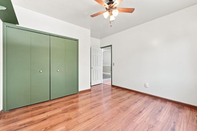 4957 Hubbard Drive, Troy, MI 48085