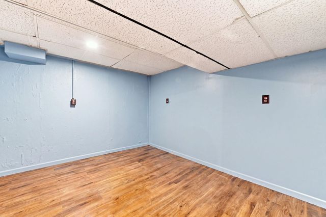 4957 Hubbard Drive, Troy, MI 48085