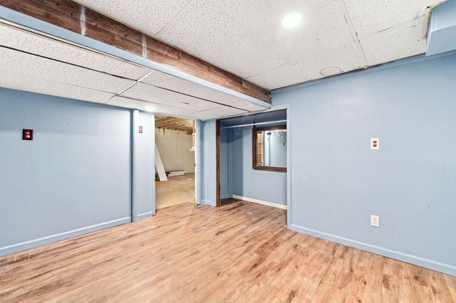4957 Hubbard Drive, Troy, MI 48085
