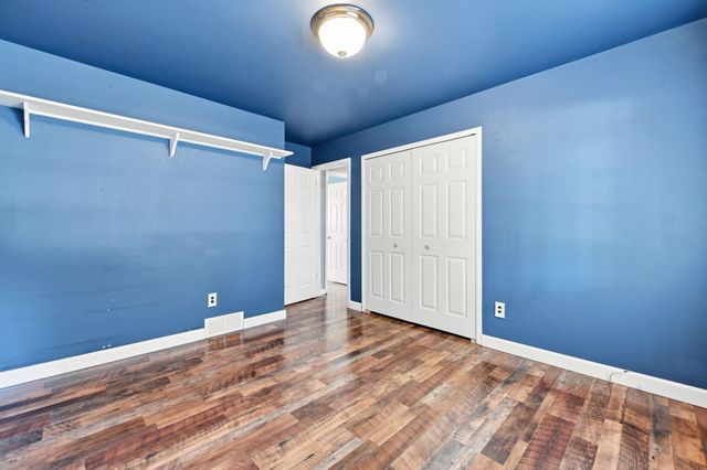 4957 Hubbard Drive, Troy, MI 48085