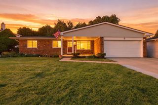 4957 Hubbard Drive, Troy, MI 48085