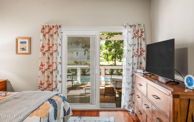 4 Waterbird Drive, Beaufort, SC 29907