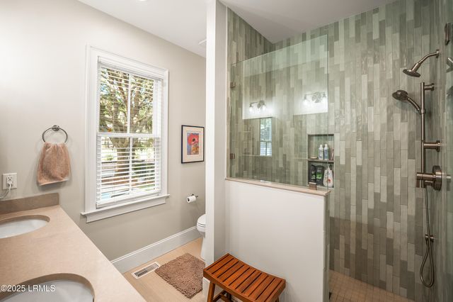 4 Waterbird Drive, Beaufort, SC 29907