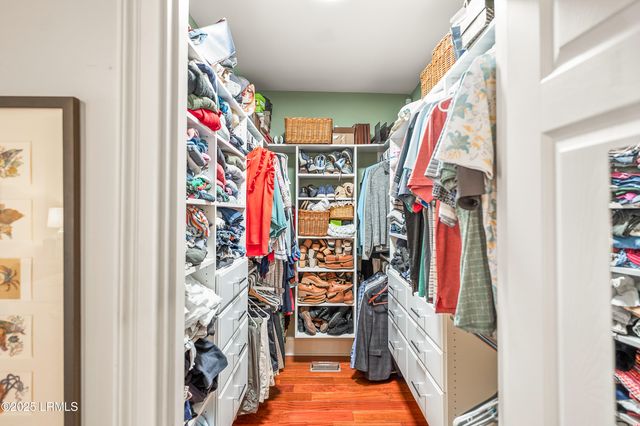 4 Waterbird Drive, Beaufort, SC 29907