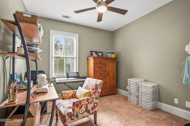 4 Waterbird Drive, Beaufort, SC 29907