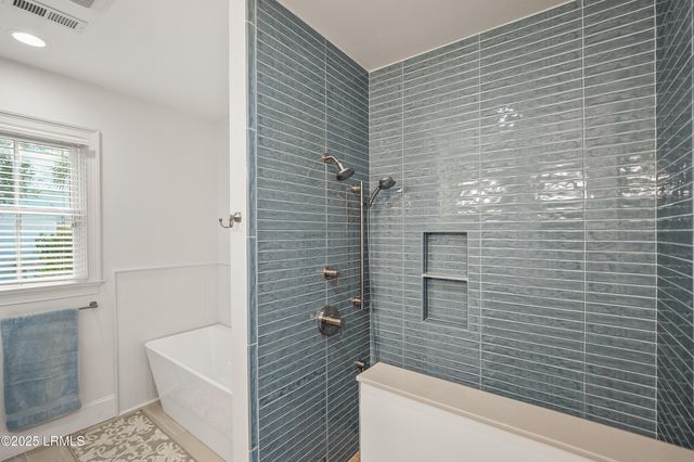 4 Waterbird Drive, Beaufort, SC 29907