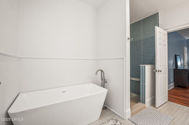 4 Waterbird Drive, Beaufort, SC 29907