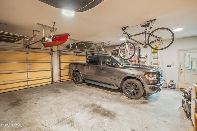 4 Waterbird Drive, Beaufort, SC 29907