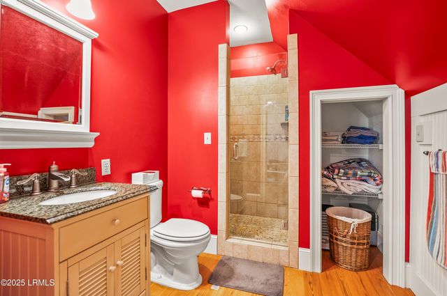 4 Waterbird Drive, Beaufort, SC 29907