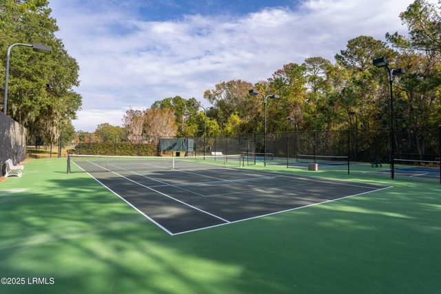 4 Waterbird Drive, Beaufort, SC 29907