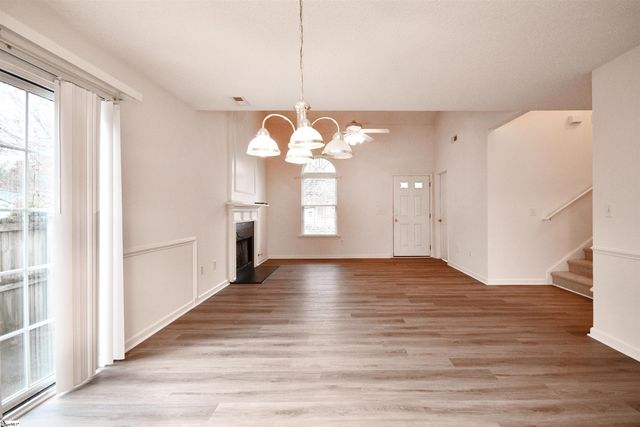 304 Glenlea Lane, Greenville, SC 29617