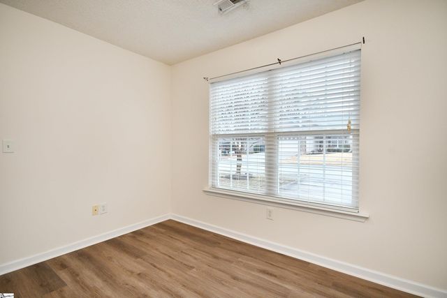 304 Glenlea Lane, Greenville, SC 29617