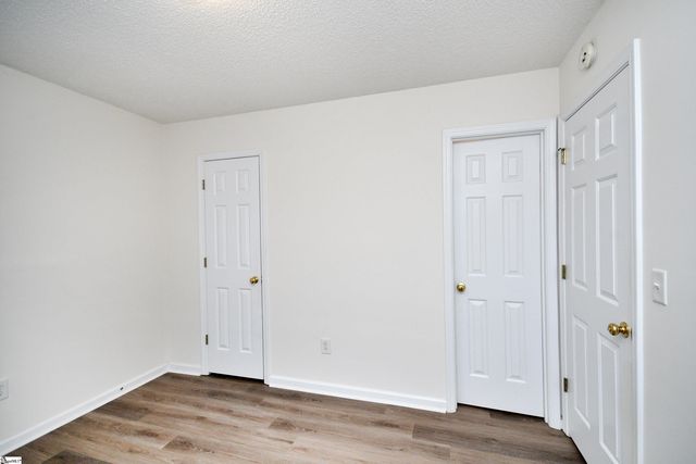 304 Glenlea Lane, Greenville, SC 29617