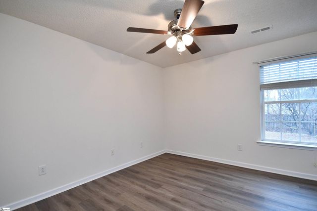 304 Glenlea Lane, Greenville, SC 29617