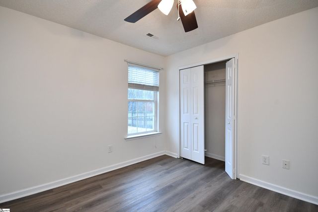 304 Glenlea Lane, Greenville, SC 29617