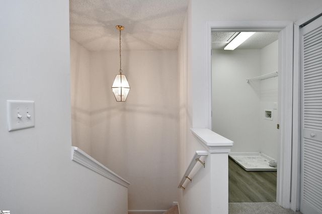 304 Glenlea Lane, Greenville, SC 29617