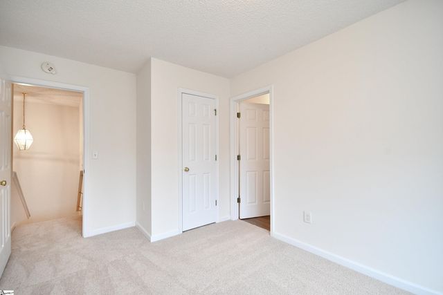 304 Glenlea Lane, Greenville, SC 29617