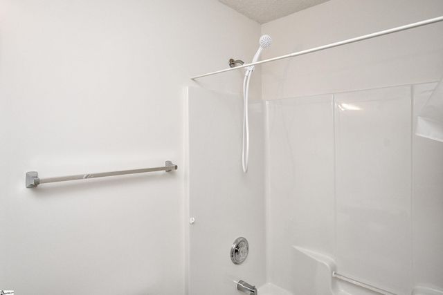 304 Glenlea Lane, Greenville, SC 29617