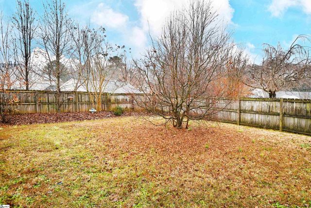 304 Glenlea Lane, Greenville, SC 29617