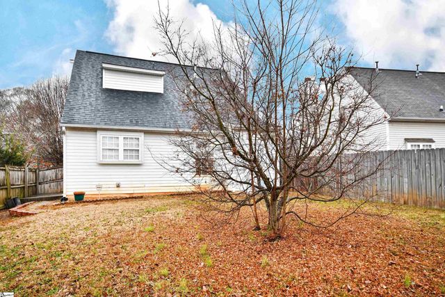 304 Glenlea Lane, Greenville, SC 29617