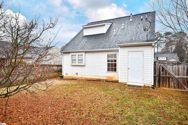 304 Glenlea Lane, Greenville, SC 29617