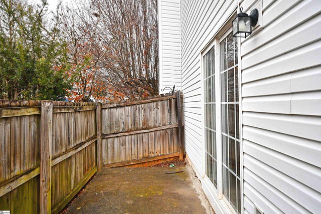 304 Glenlea Lane, Greenville, SC 29617