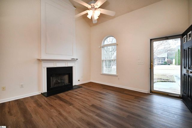 304 Glenlea Lane, Greenville, SC 29617