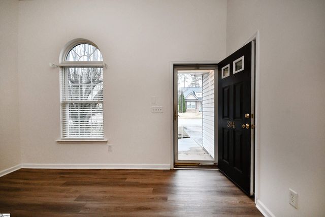 304 Glenlea Lane, Greenville, SC 29617