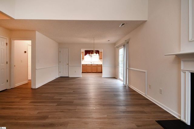 304 Glenlea Lane, Greenville, SC 29617