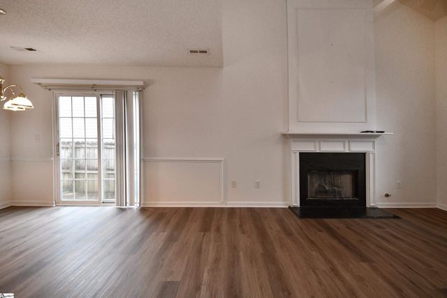 304 Glenlea Lane, Greenville, SC 29617