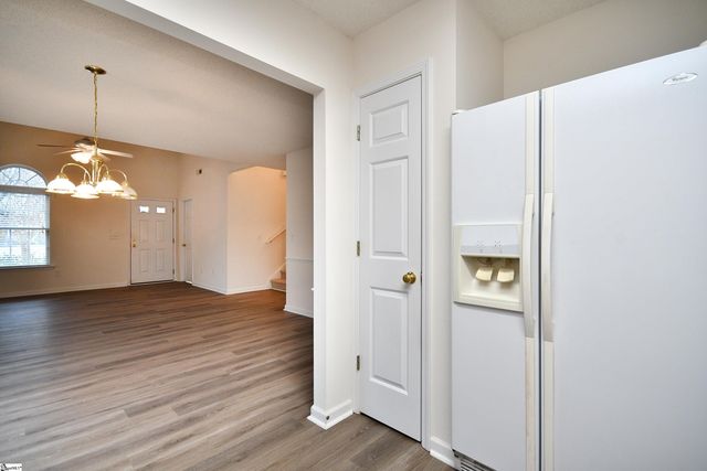 304 Glenlea Lane, Greenville, SC 29617