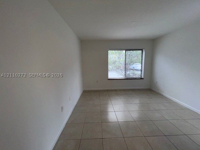8400 Coral Lake Way 8400, Coral Springs, FL 33065