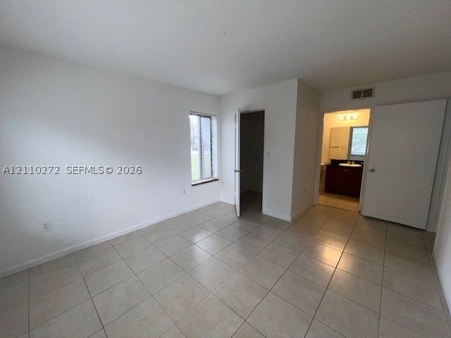 8400 Coral Lake Way 8400, Coral Springs, FL 33065
