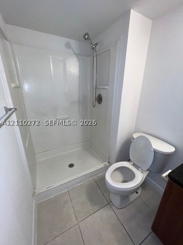 8400 Coral Lake Way 8400, Coral Springs, FL 33065