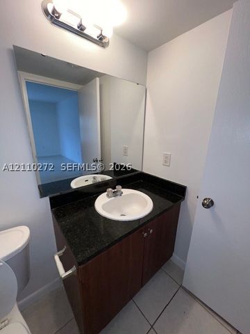 8400 Coral Lake Way 8400, Coral Springs, FL 33065