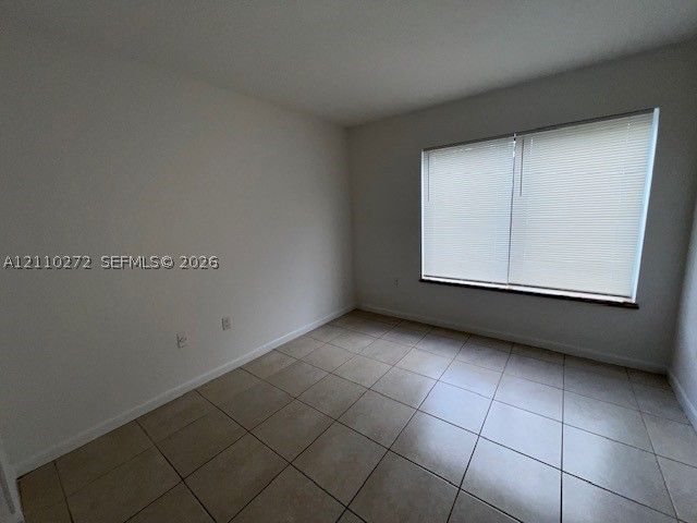8400 Coral Lake Way 8400, Coral Springs, FL 33065