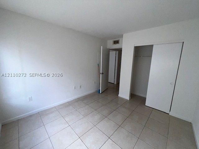 8400 Coral Lake Way 8400, Coral Springs, FL 33065