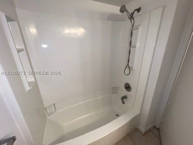 8400 Coral Lake Way 8400, Coral Springs, FL 33065
