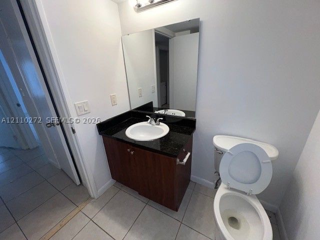 8400 Coral Lake Way 8400, Coral Springs, FL 33065