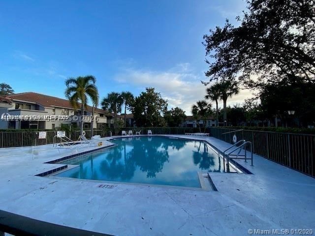 8400 Coral Lake Way 8400, Coral Springs, FL 33065