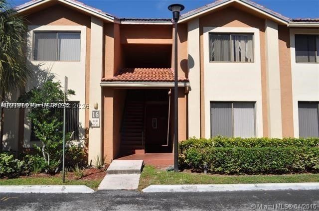 8400 Coral Lake Way 8400, Coral Springs, FL 33065