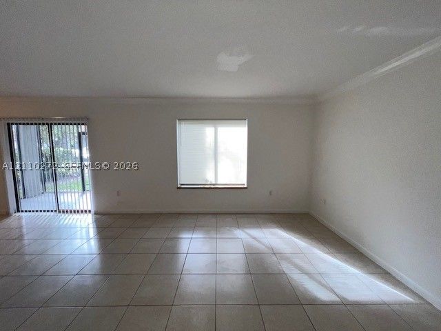 8400 Coral Lake Way 8400, Coral Springs, FL 33065